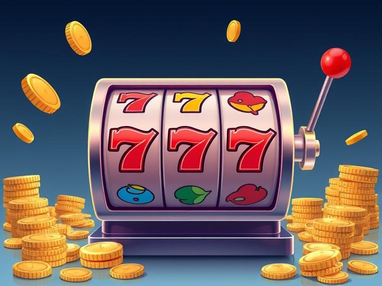 r77