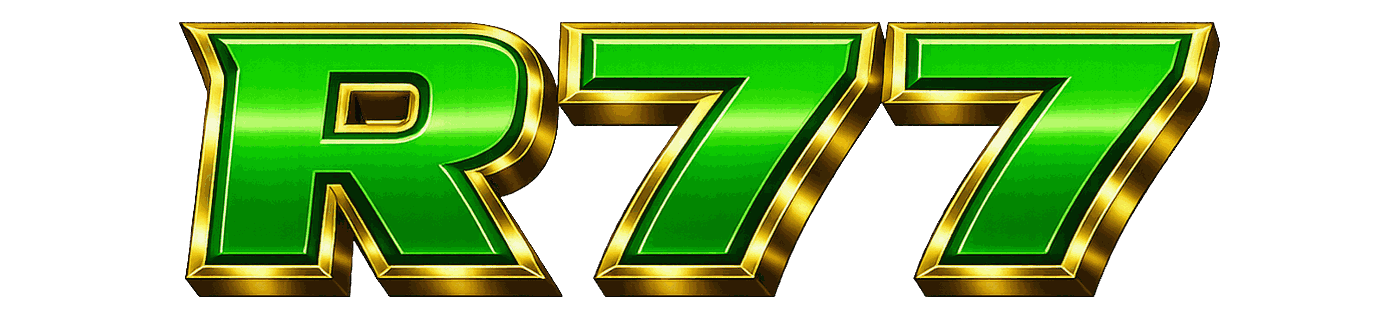 r77